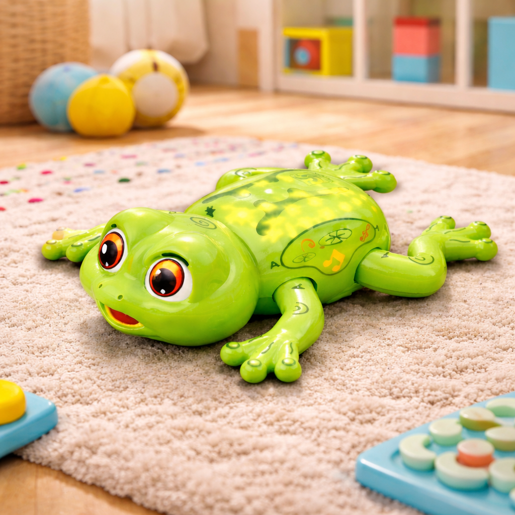Froschino
