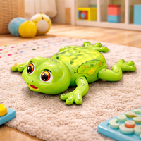 Froschino