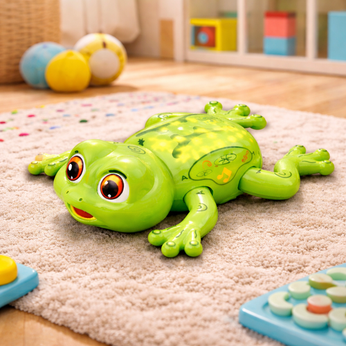 Froschino