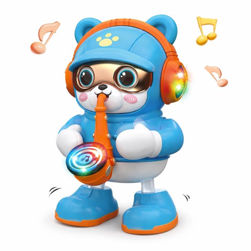 Wobblino