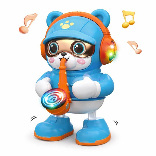 Wobblino