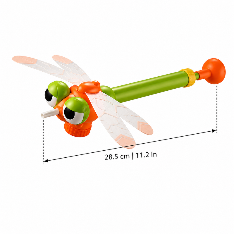 FüllFrosch