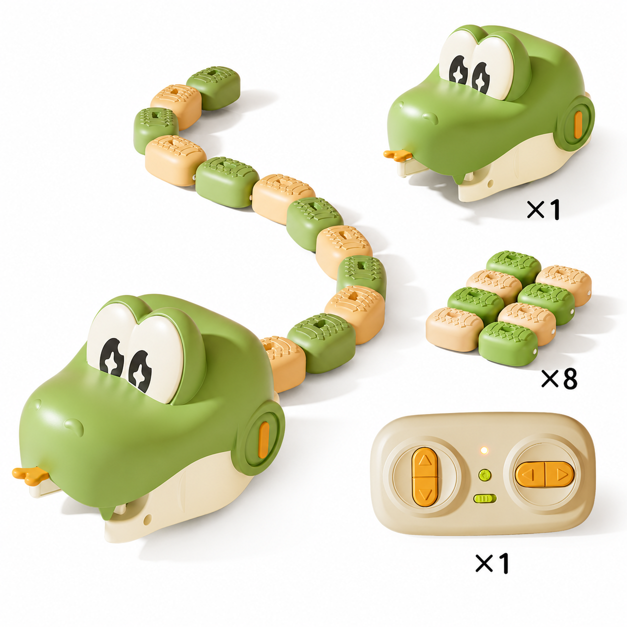 FutterFlitzer