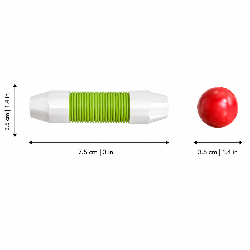 KlickMagnete