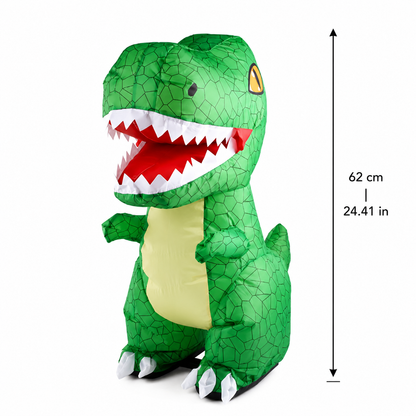 GartenRex