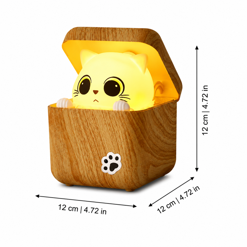 GuckMiez
