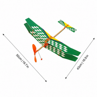 HolzFlieger