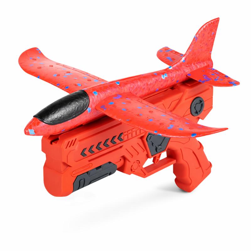 FlugStarter