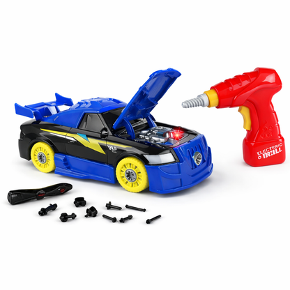 BauAuto