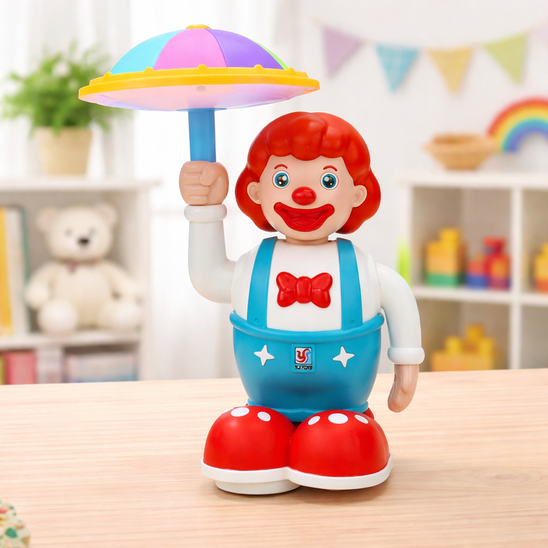 Spaßio