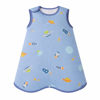 Traumello
