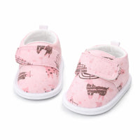 SchuhWelten