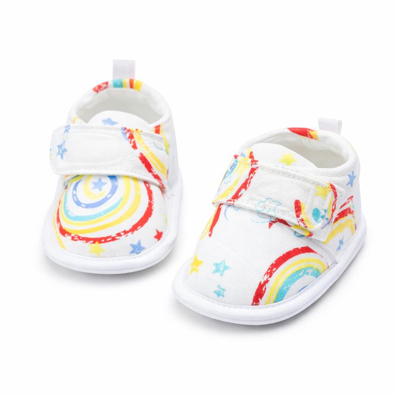 SchuhWelten