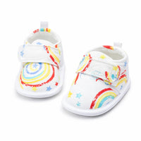 SchuhWelten