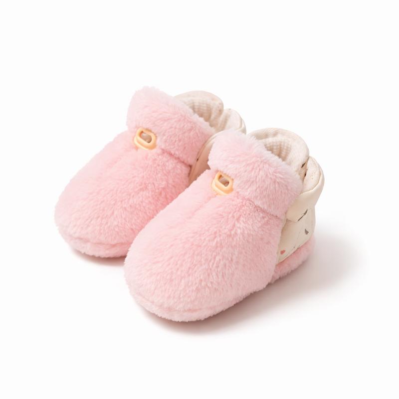 BabyLauf