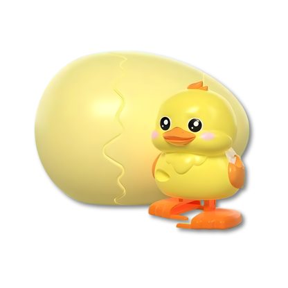 Eggoria