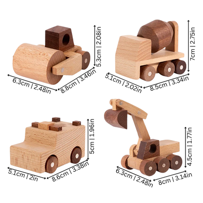 Kreativoe