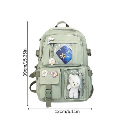 StylePack