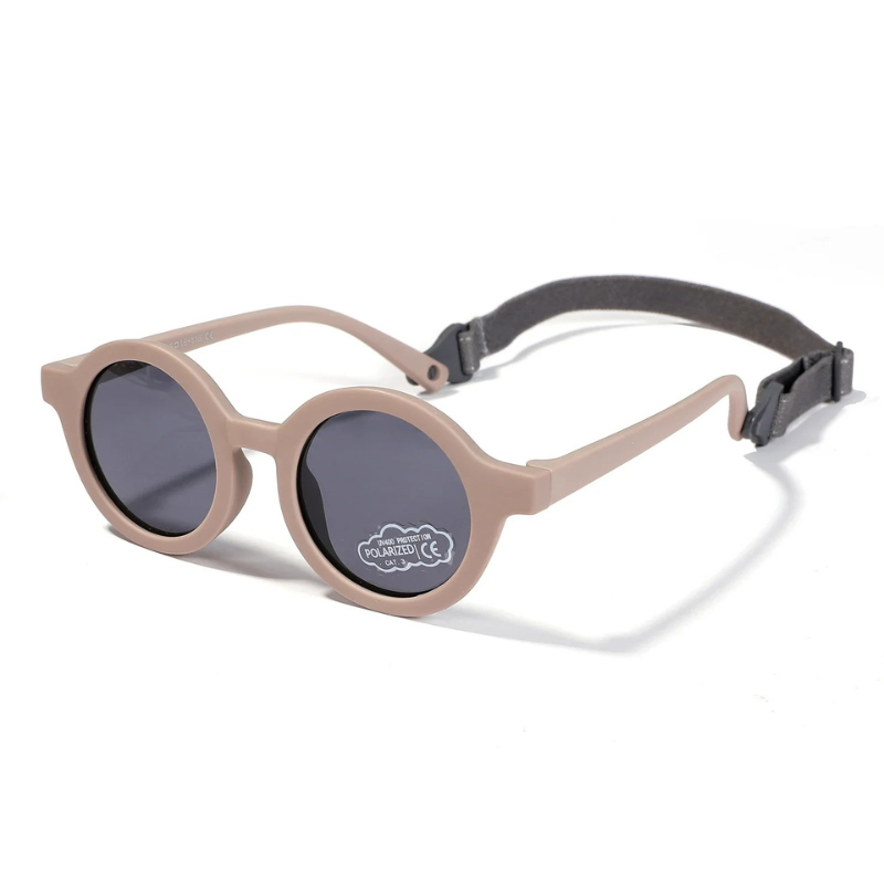 SunnyPop-Sonnenbrille