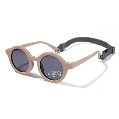 SunnyPop-Sonnenbrille