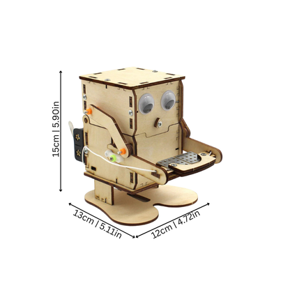 Lernovao