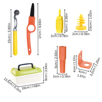 Bastelwerk