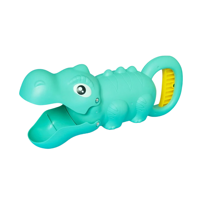 SchnappTrupp