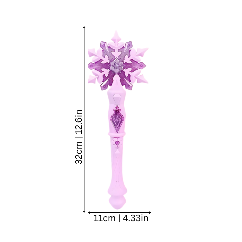 Glitzeria