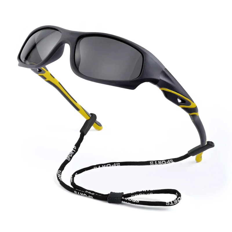 TurboBrille