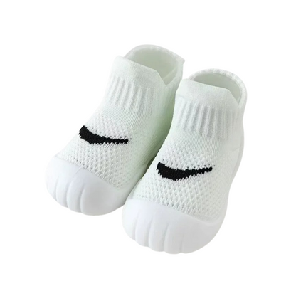 Sockili