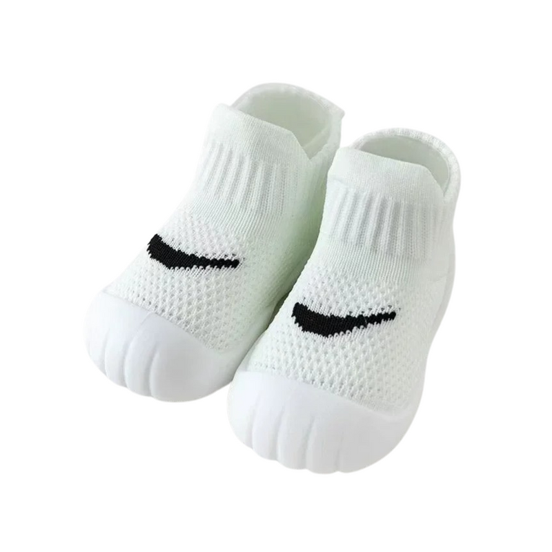 Sockili