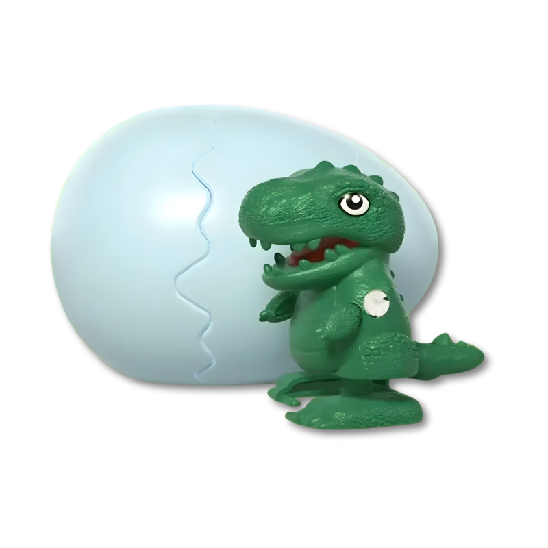Eggoria