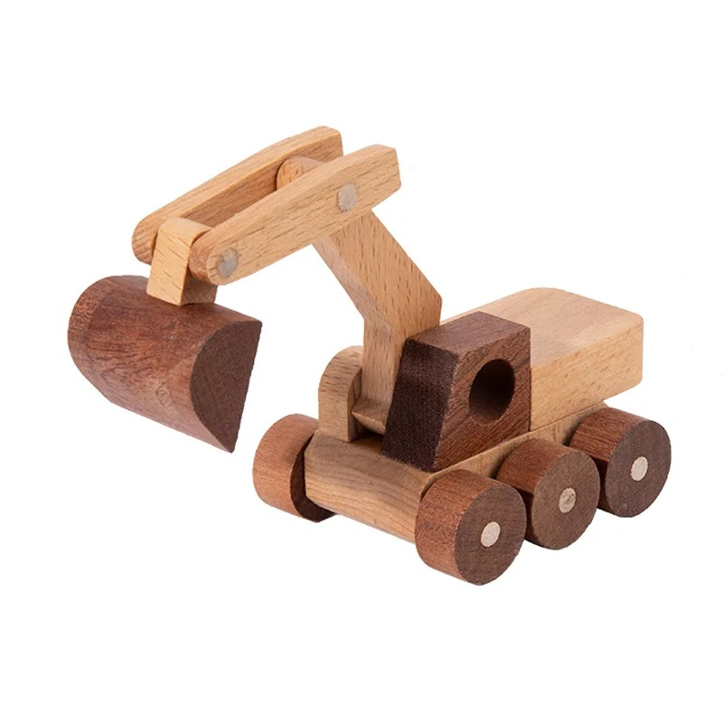 Kreativoe