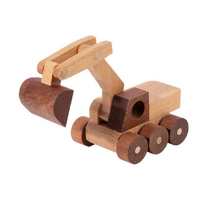 Kreativoe