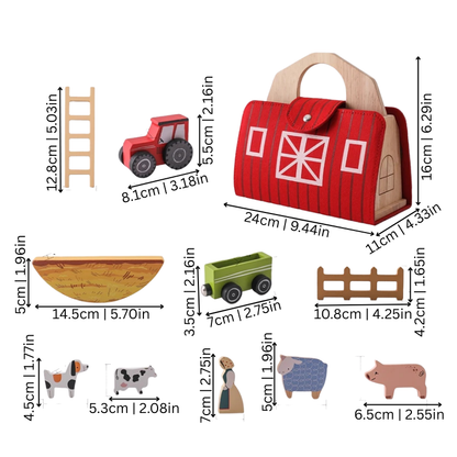 Tierkraft