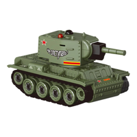 Kampfio
