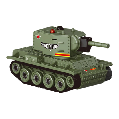 Kampfio