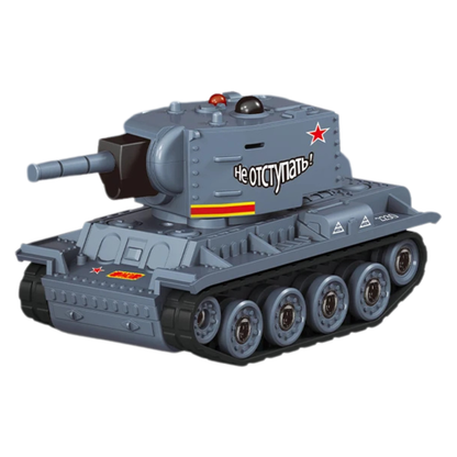 Kampfio