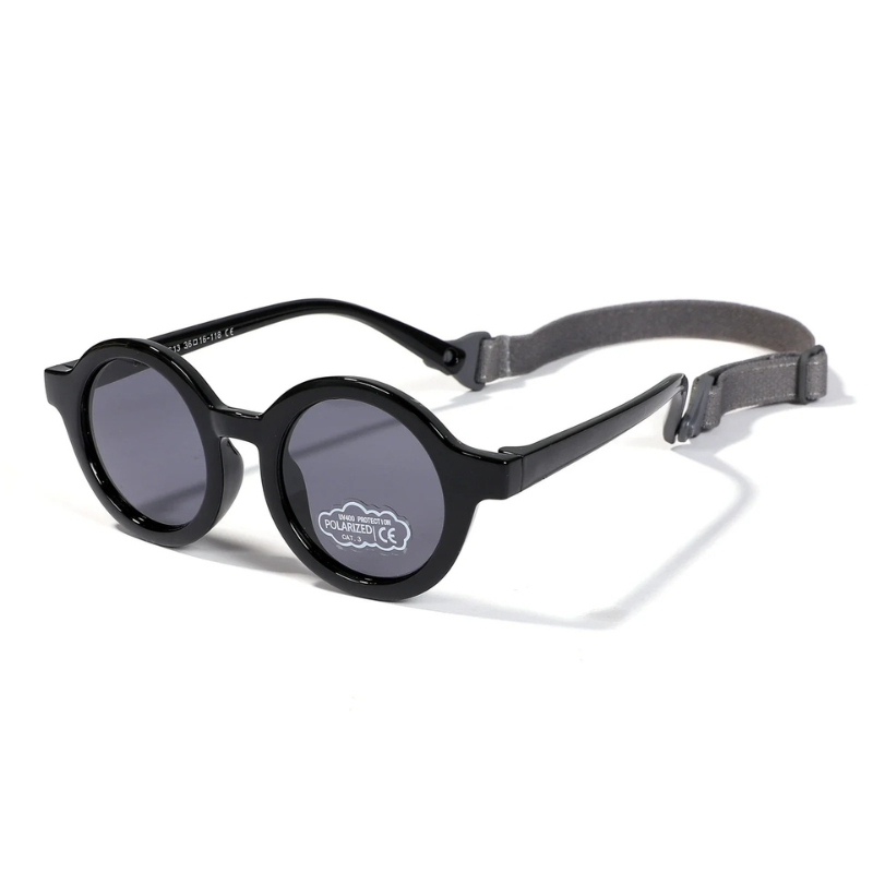 SunnyPop-Sonnenbrille