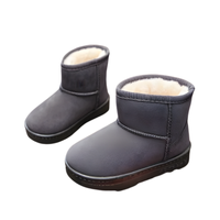 Kälteschuh