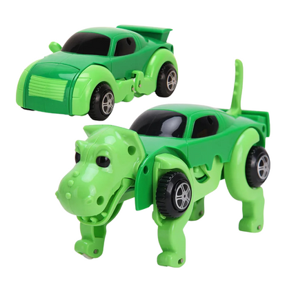 TierTurbo