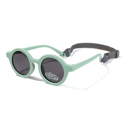 SunnyPop-Sonnenbrille