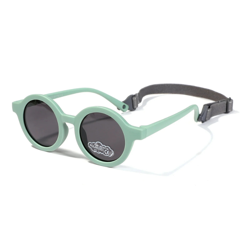 SunnyPop-Sonnenbrille