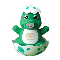 WippDino