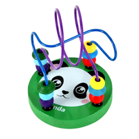 Buntaro