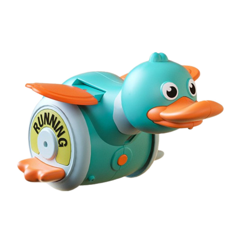 WatschelEnte