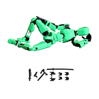 Flexara