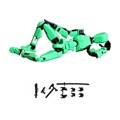 Flexara