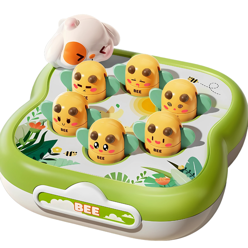 HämmerWabe