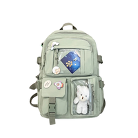 StylePack